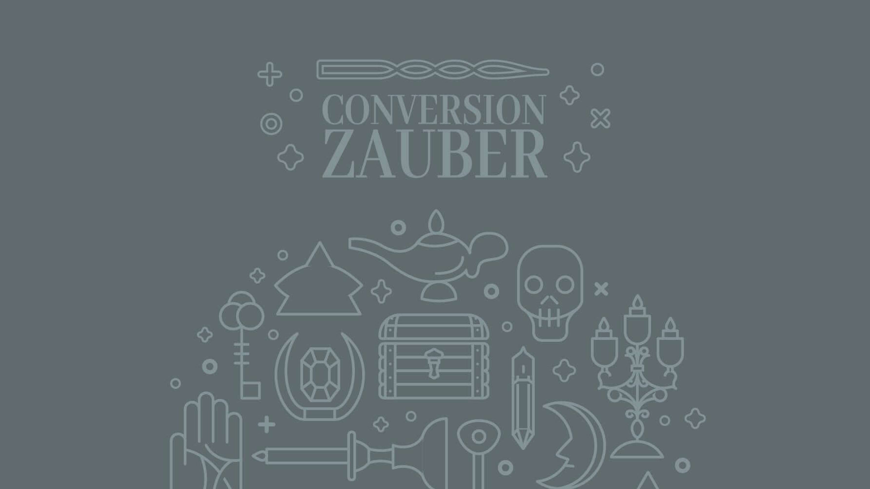 Conversionzauber-Seo-Contest-Agenturtipp-de-famprints-Logo