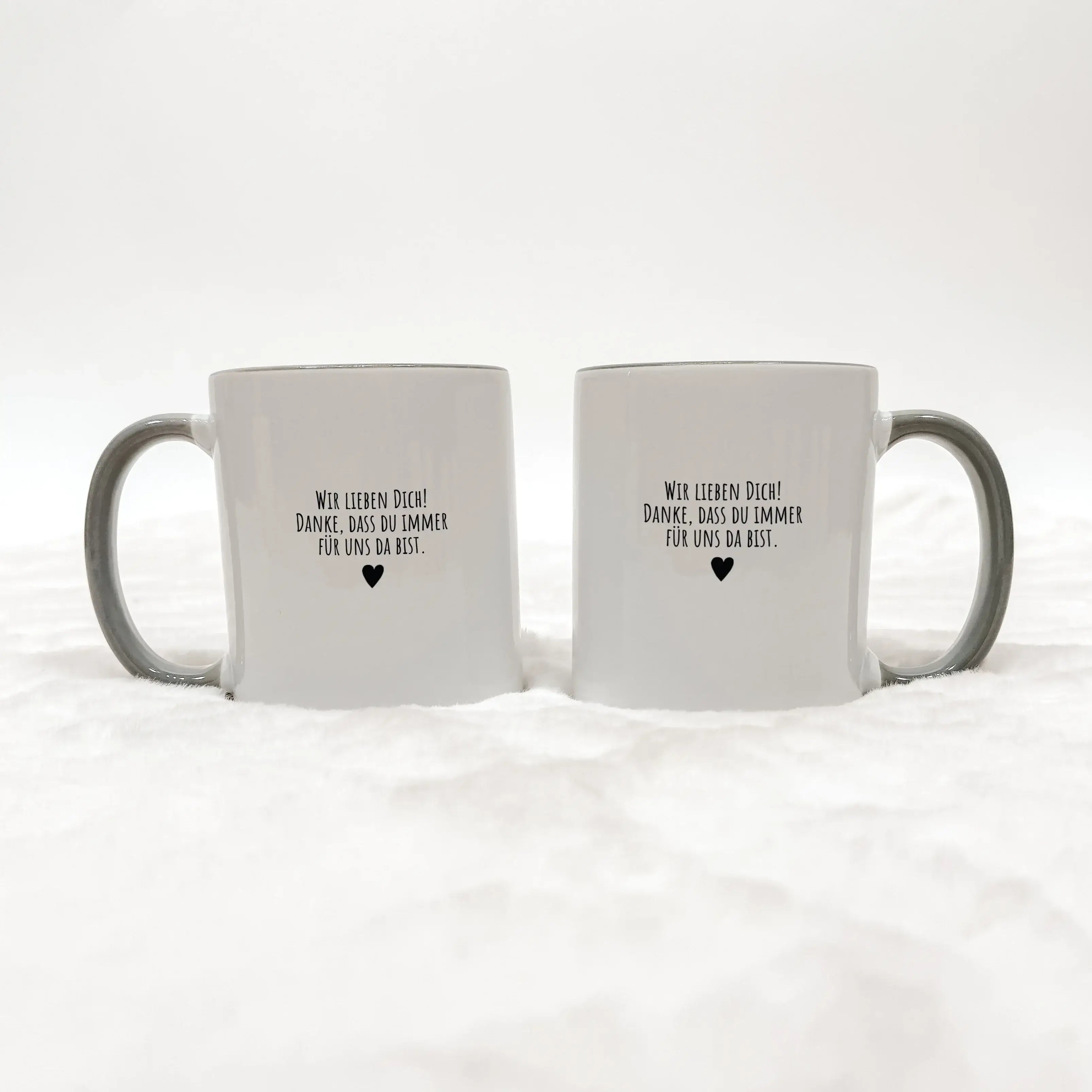 Tasse beste Mama - Keramik Tasse - famprints - Entdecke die Tasse "beste Mama" – das perfekte Geschenk, um deiner Mutter eine ganz besondere Freude zu bereiten. Mit dieser personalisierten Keramiktasse kannst du nicht nur ihre besten Erinnerungen festhalt