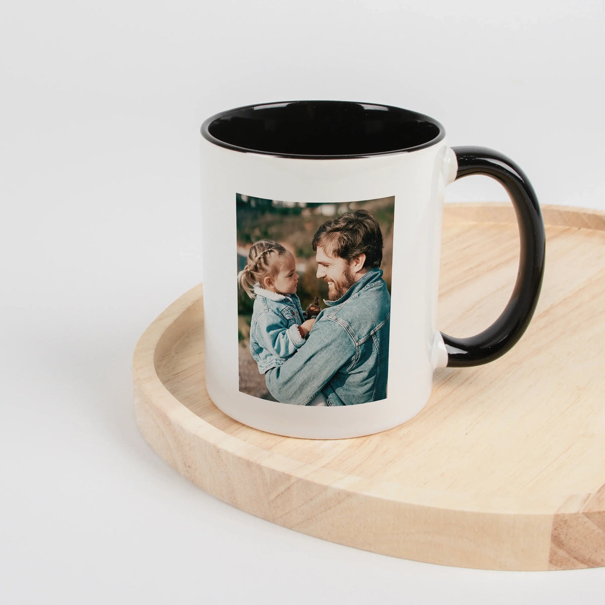Tasse Definition Papa-Keramik Tasse-famprints-personalisiertes-geschenk