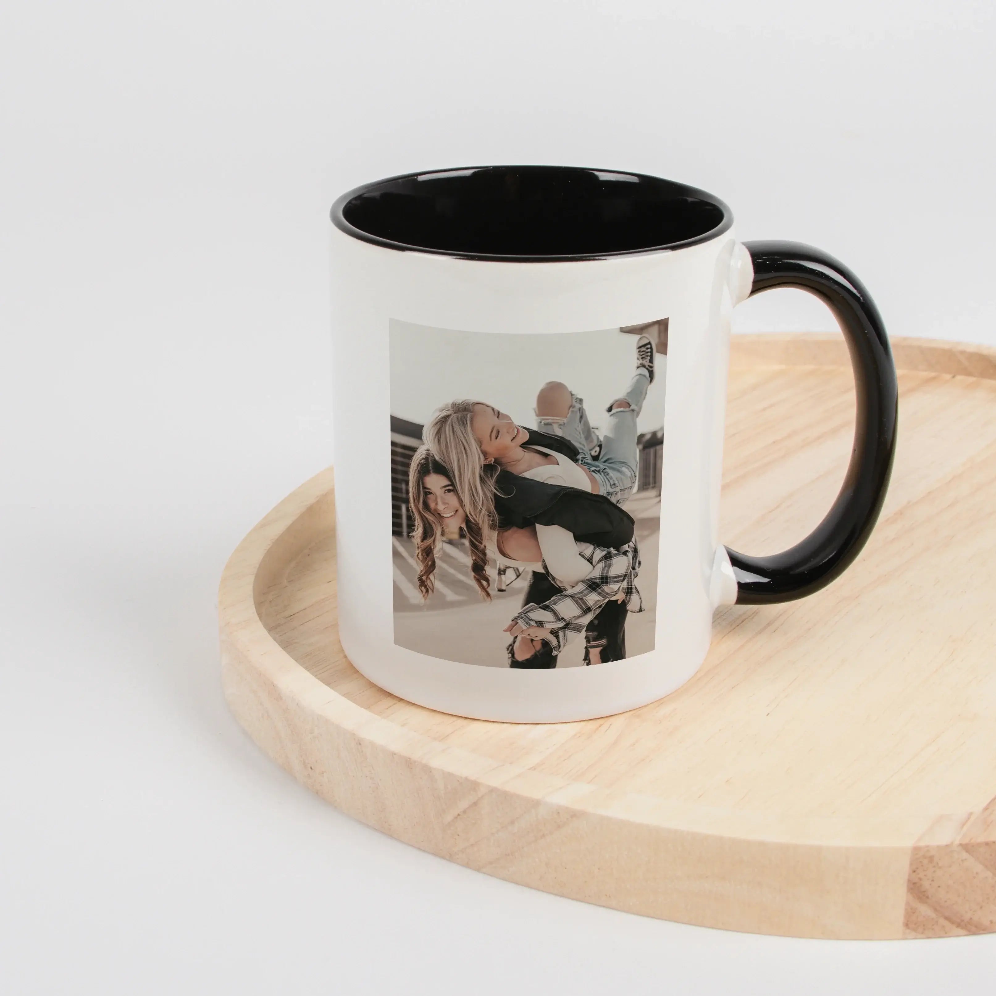 Tasse Definition Lieblingsmensch-Keramik Tasse-famprints-Die Tasse Definition Lieblingsmensch ist mehr als nur eine personalisierte Tasse – sie ist eine kleine Botschaft für einen Menschen, der dir besonders wichtig ist. Der liebevolle Definitionstext im