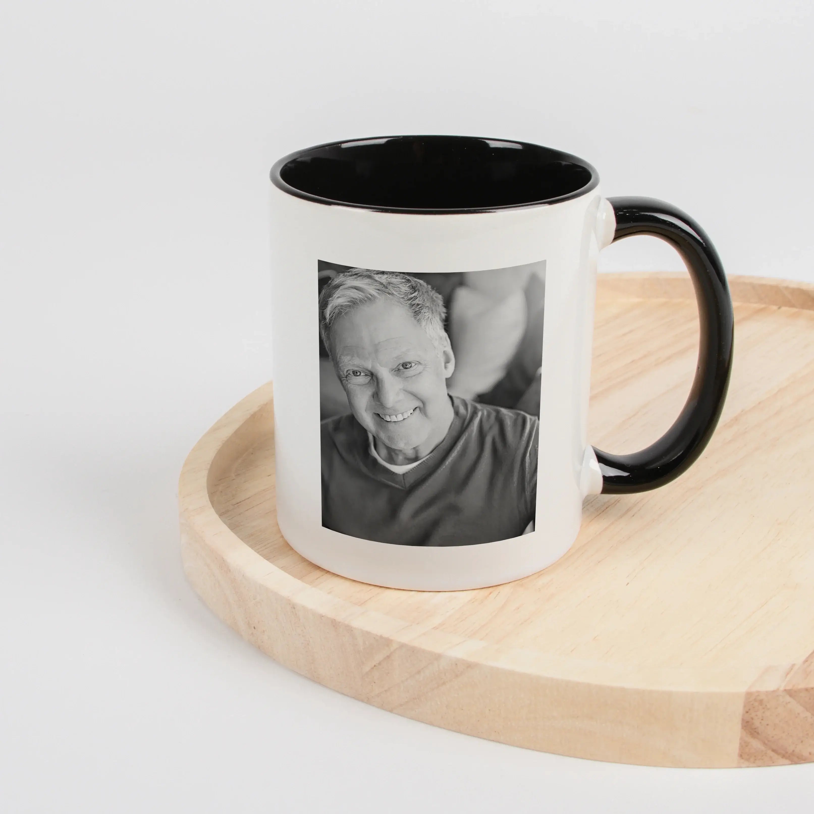 Tasse Definition Kämpfer-Keramik Tasse-famprints-Tasse Definition Kämpfer von famprints ist mehr als nur eine personalisierte Tasse – sie ist eine kleine Botschaft für Menschen, die nicht aufgeben. Das Design im liebevollen Duden Stil beschreibt, was eine