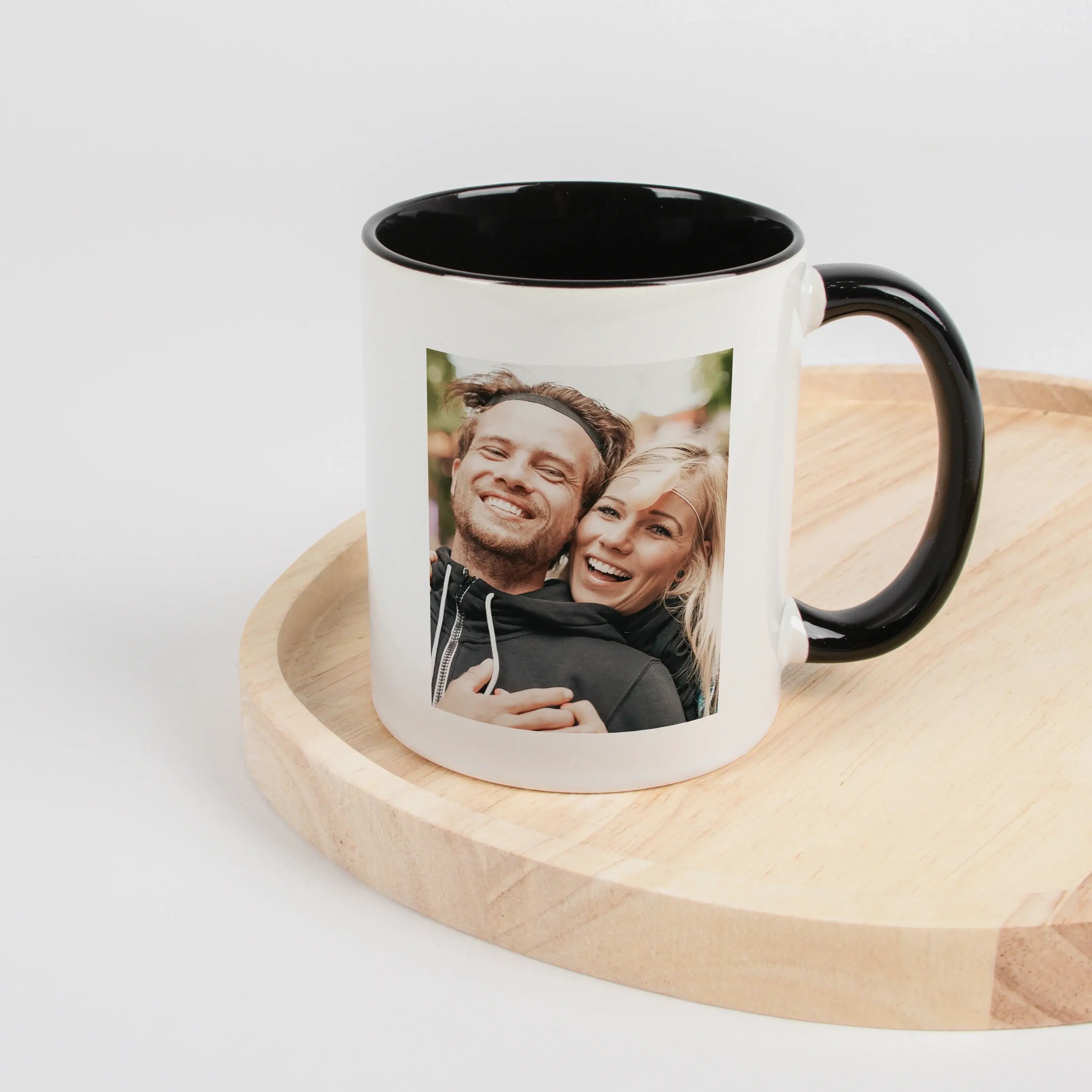 Tasse Definition Cousin-Keramik Tasse-famprints-Diese Tasse Definition Cousin ist mehr als nur eine schöne Tasse für den Alltag. Sie verbindet eine liebevolle Beschreibung im Duden Stil mit deiner ganz persönlichen Gestaltung und wird so zu einem Geschenk