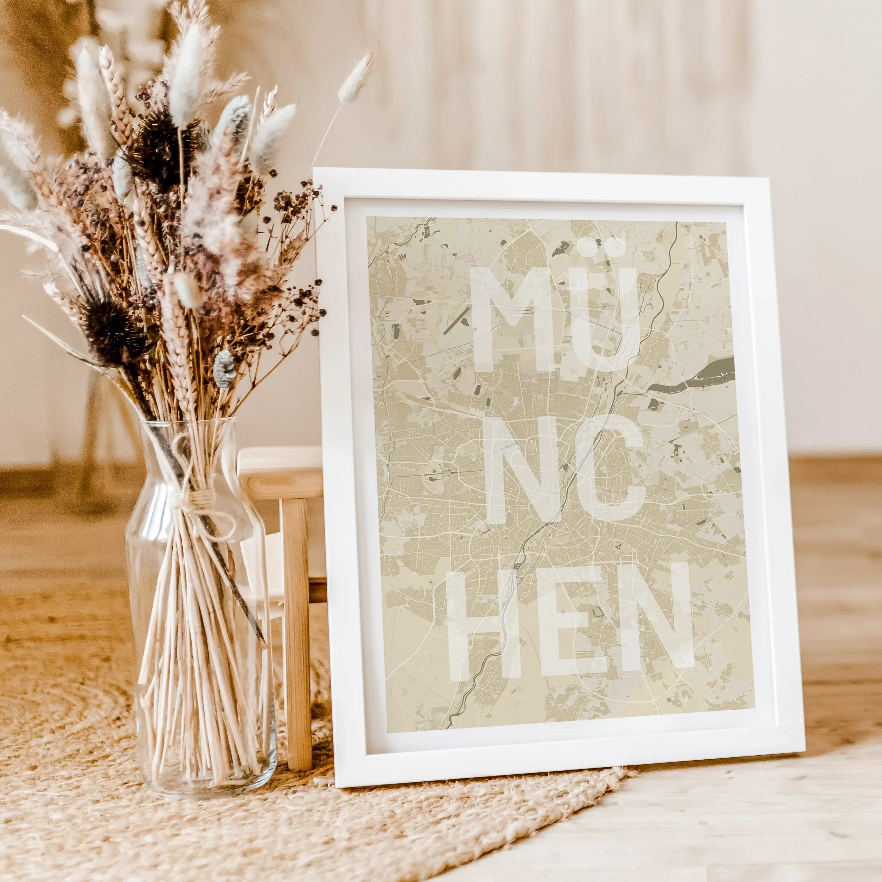 Stadtkarte Poster Overlay - Personalisiertes Poster - famprints - Entdecke dein persönliches Stadtkarte Poster Overlay – das perfekte Geschenk für alle, die ihre Lieblingsstadt stilvoll in Szene setzen möchten! Gestalte dein individuelles Stadtkarte Poste