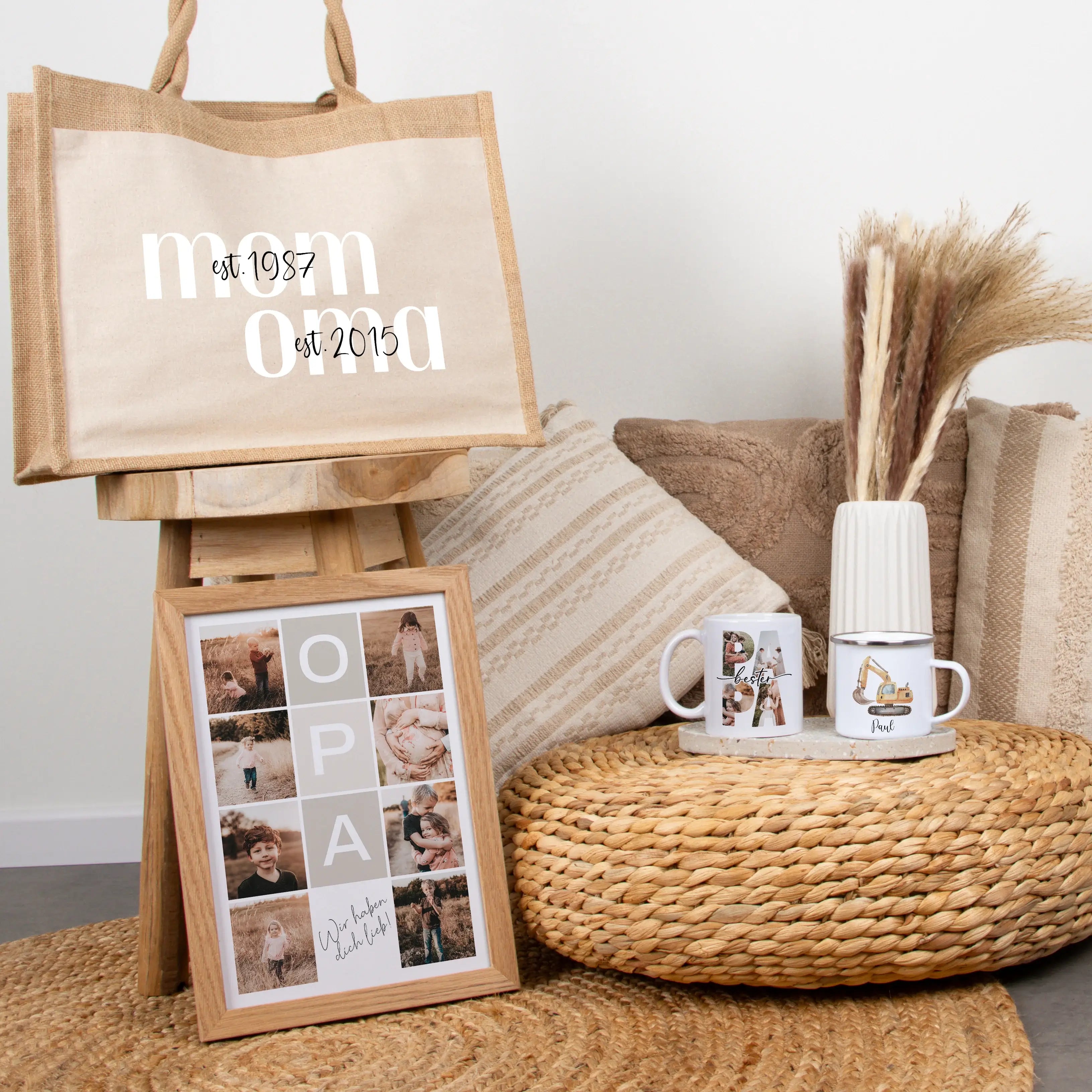 famprints-menue-Kategorien-1-famprints