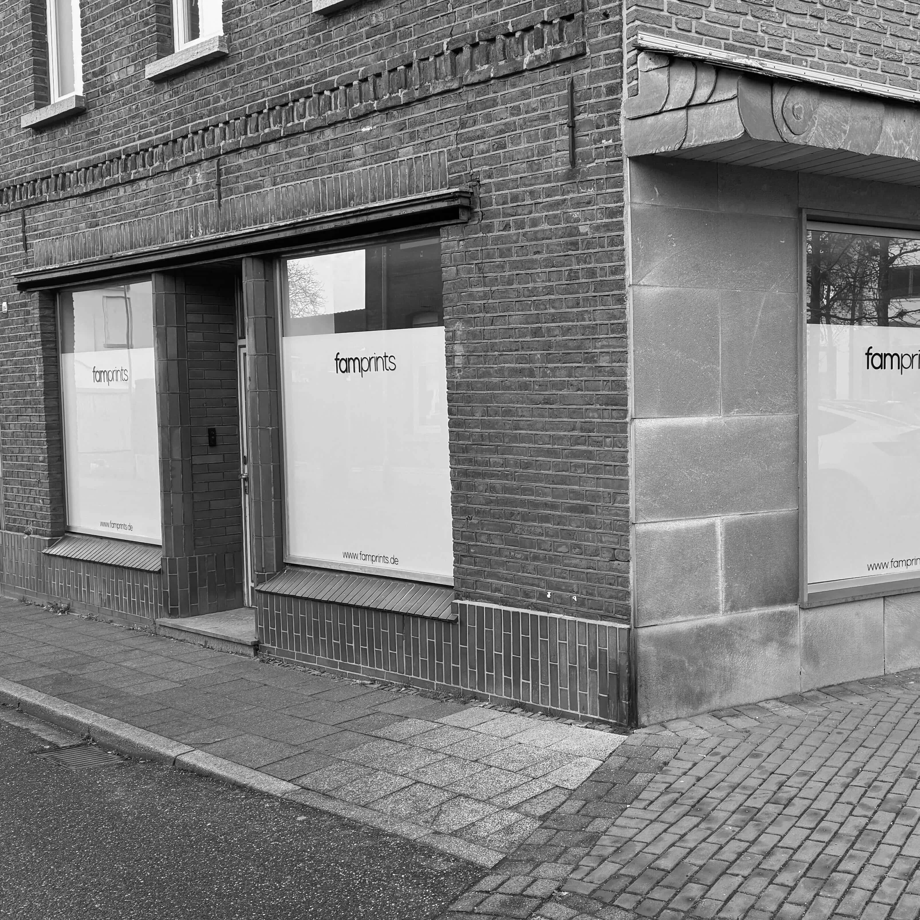 famprints_ueber_uns_Buero-famprints