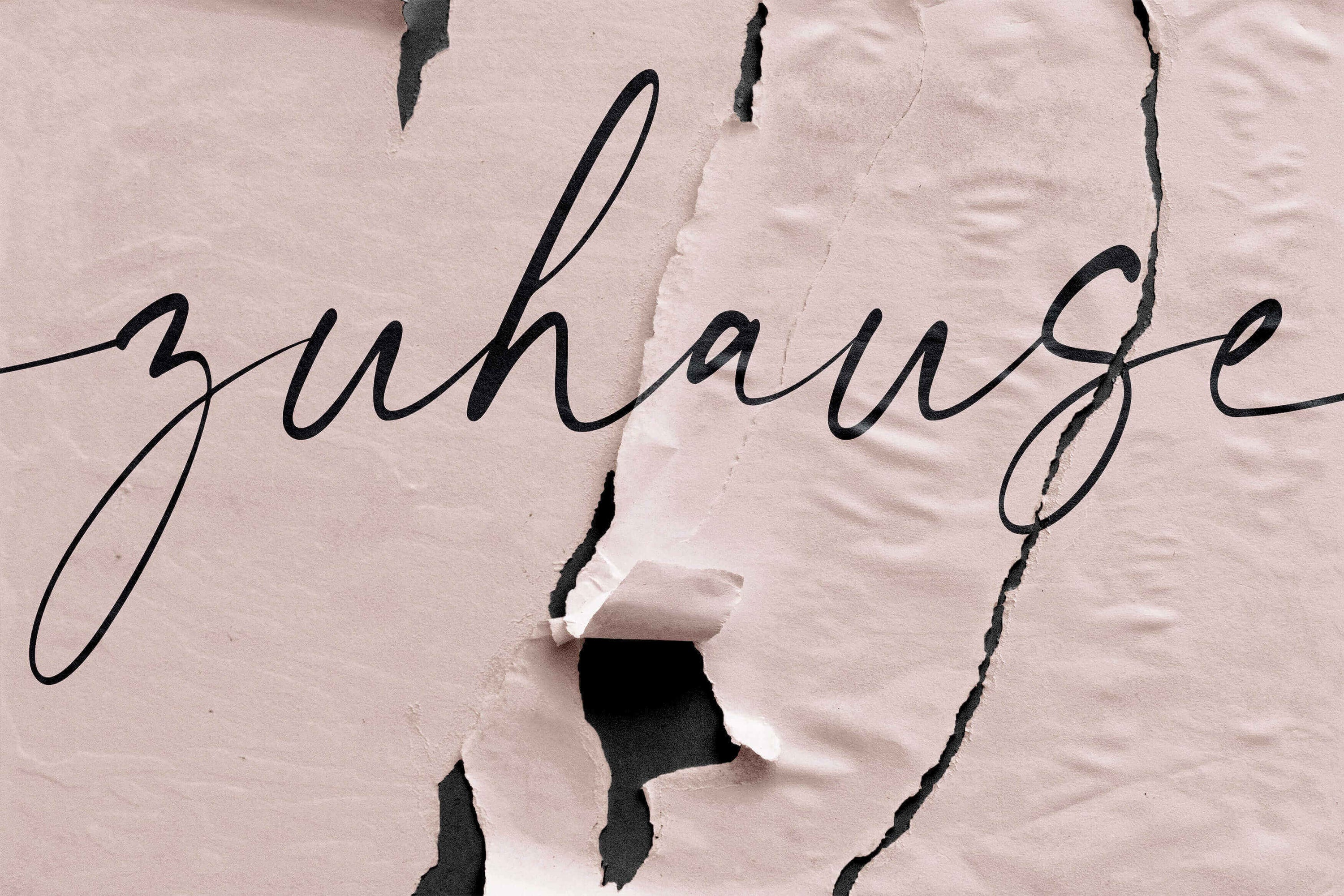 Poster Qualität: So erkennst auch du die Unterschiede!-Poster Tipps-famprints-Poster Qualität - Das sind die Unterschiede! Wenn du ein Poster kaufst, dann möchtest du ein hochwertiges und langlebiges Wandbild. Die Grundlage dafür ist das Papier. Die meist