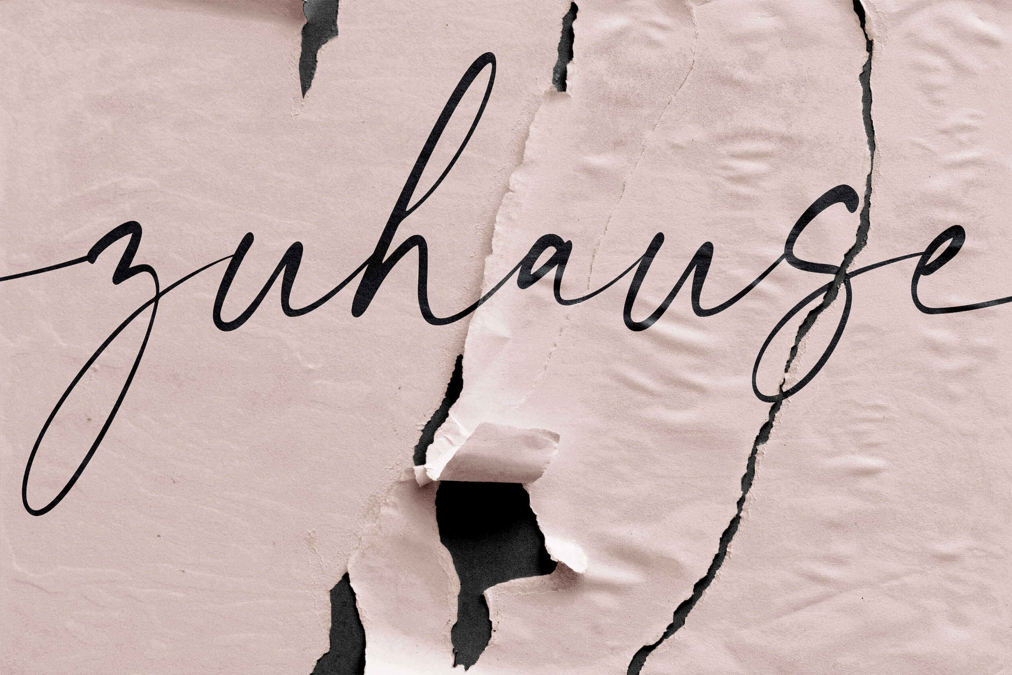 Poster Qualität: So erkennst auch du die Unterschiede!-Poster Tipps-famprints-Poster Qualität - Das sind die Unterschiede! Wenn du ein Poster kaufst, dann möchtest du ein hochwertiges und langlebiges Wandbild. Die Grundlage dafür ist das Papier. Die meist