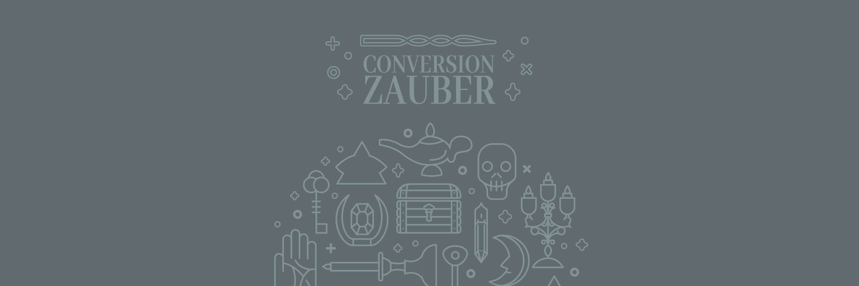 Conversionzauber-Seo-Contest-Agenturtipp-de-famprints-Logo