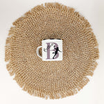 Emaille Tasse mit Namen Handball-famprints-Emaille Tasse-Entdecke die Emaille Tasse mit Namen Handball – das perfekte Geschenk für kleine Handballfans! Diese personalisierte Tasse bringt Freude in den Alltag und sorgt für ein Lächeln bei jedem Schluck. Mi