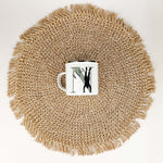 Emaille Tasse mit Namen Turnen-famprints-Emaille Tasse-Entdecke die Emaille Tasse mit Namen Turnen – das perfekte Geschenk für junge Turnerinnen und Turner! Mit dieser personalisierten Tasse bringst du nicht nur Freude, sondern auch einen Hauch von Indivi