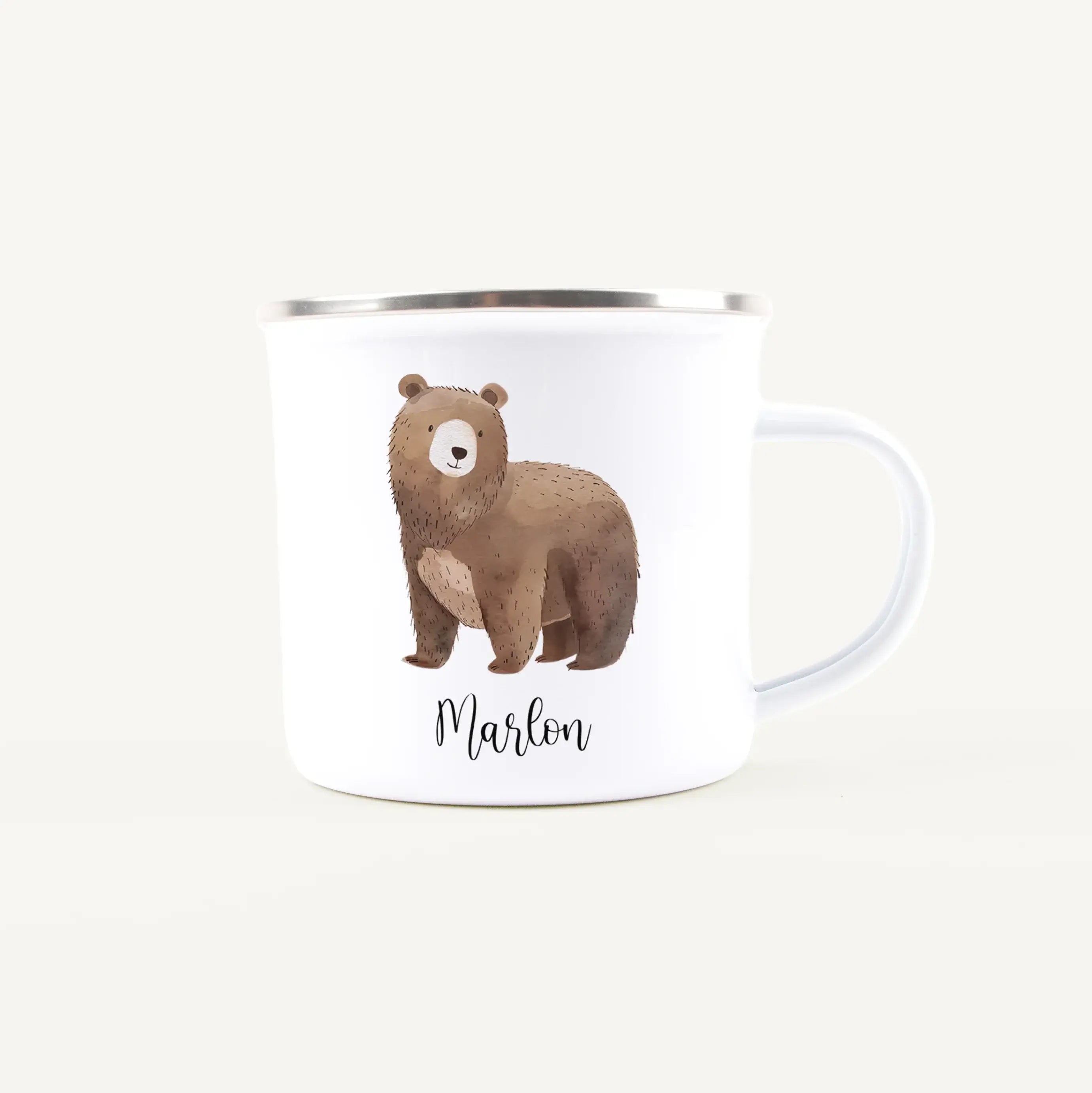 blumenvase glas ikea Vases - Decorating Bowls Wähle dein Motiv:Baby Koala