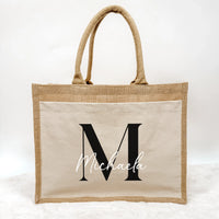 Taschen