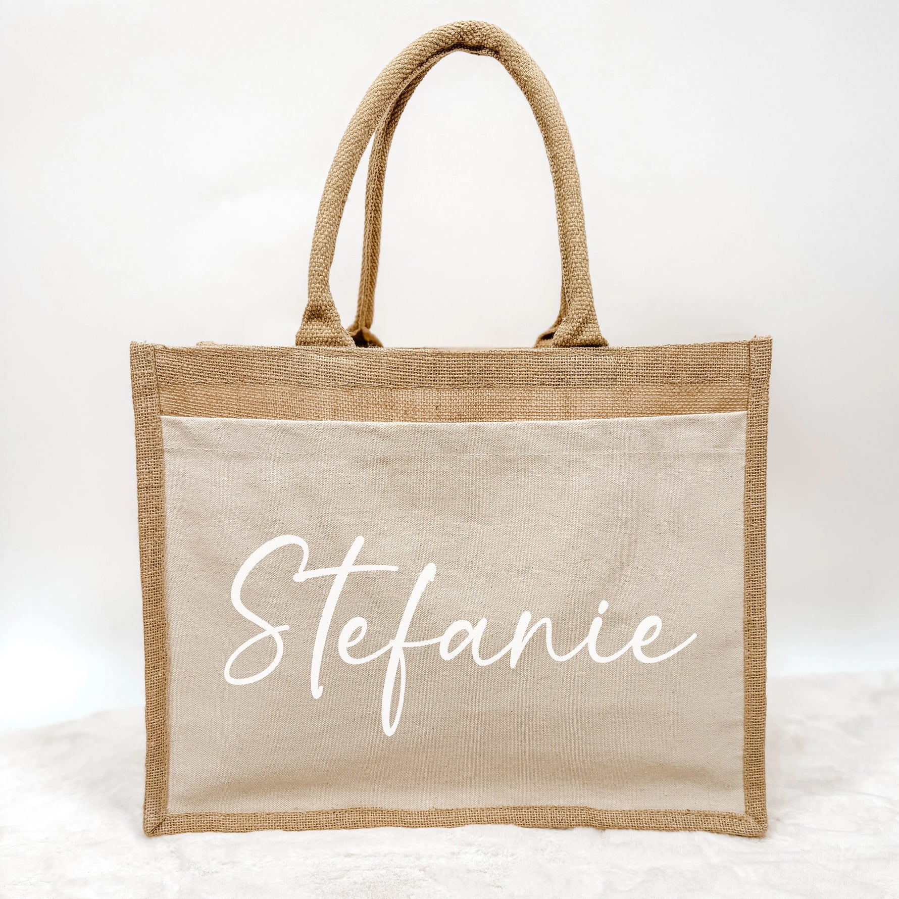 F-JT-400-Tasche-personalisiert-Jute-Jutetasche-mit-Namen-famprints-1-famprints