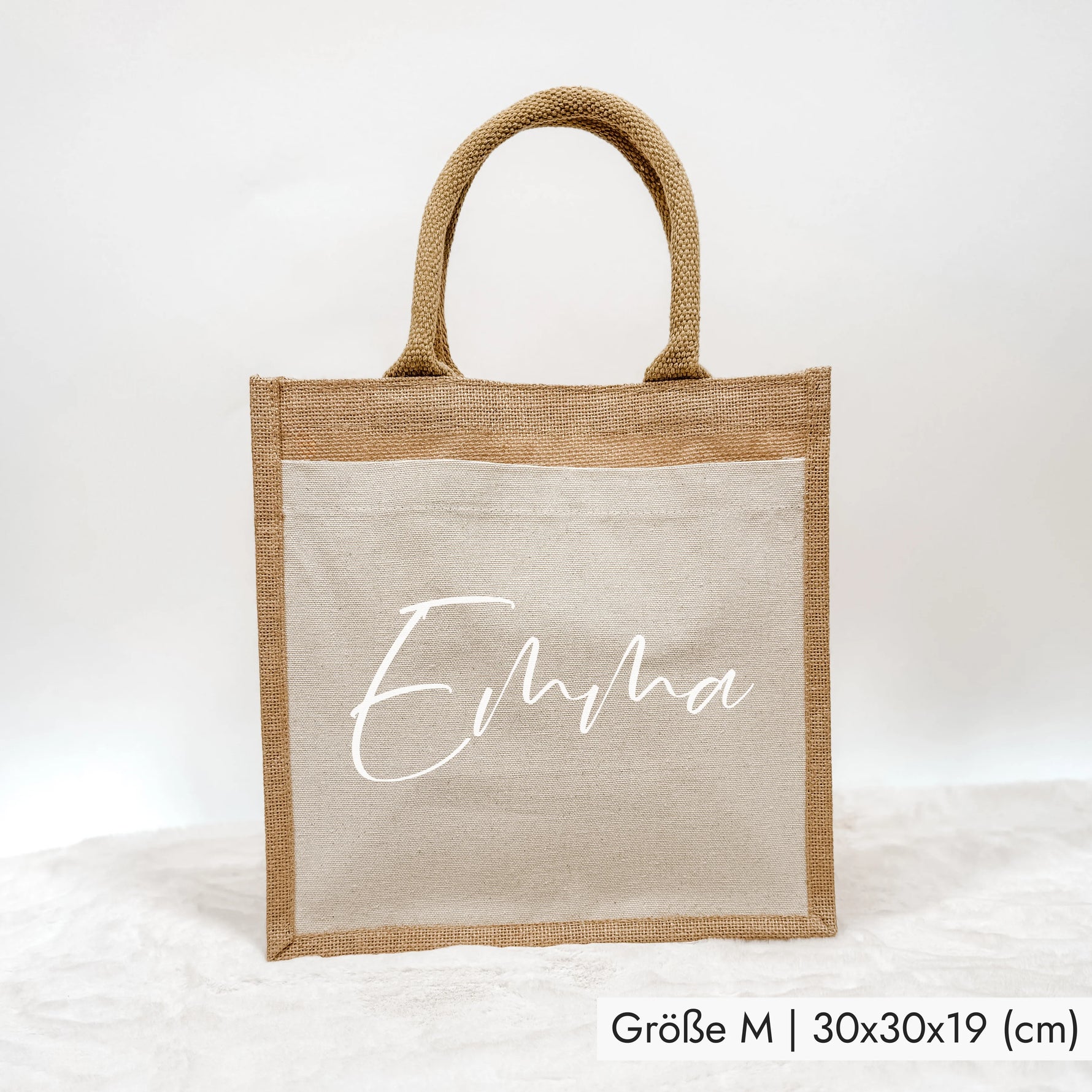 F-JT-400-Tasche-personalisiert-Jute-Jutetasche-mit-Namen-famprints-3-famprints