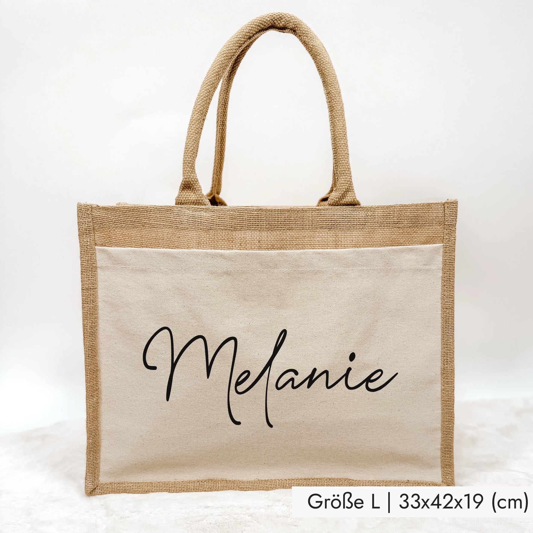 F-JT-400-Tasche-personalisiert-Jute-Jutetasche-mit-Namen-famprints-4-famprints