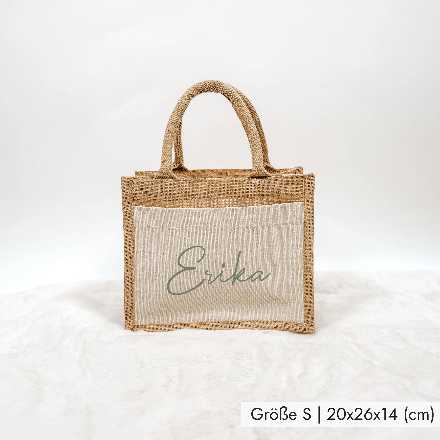 F-JT-400-Tasche-personalisiert-Jute-Jutetasche-mit-Namen-famprints-5-famprints