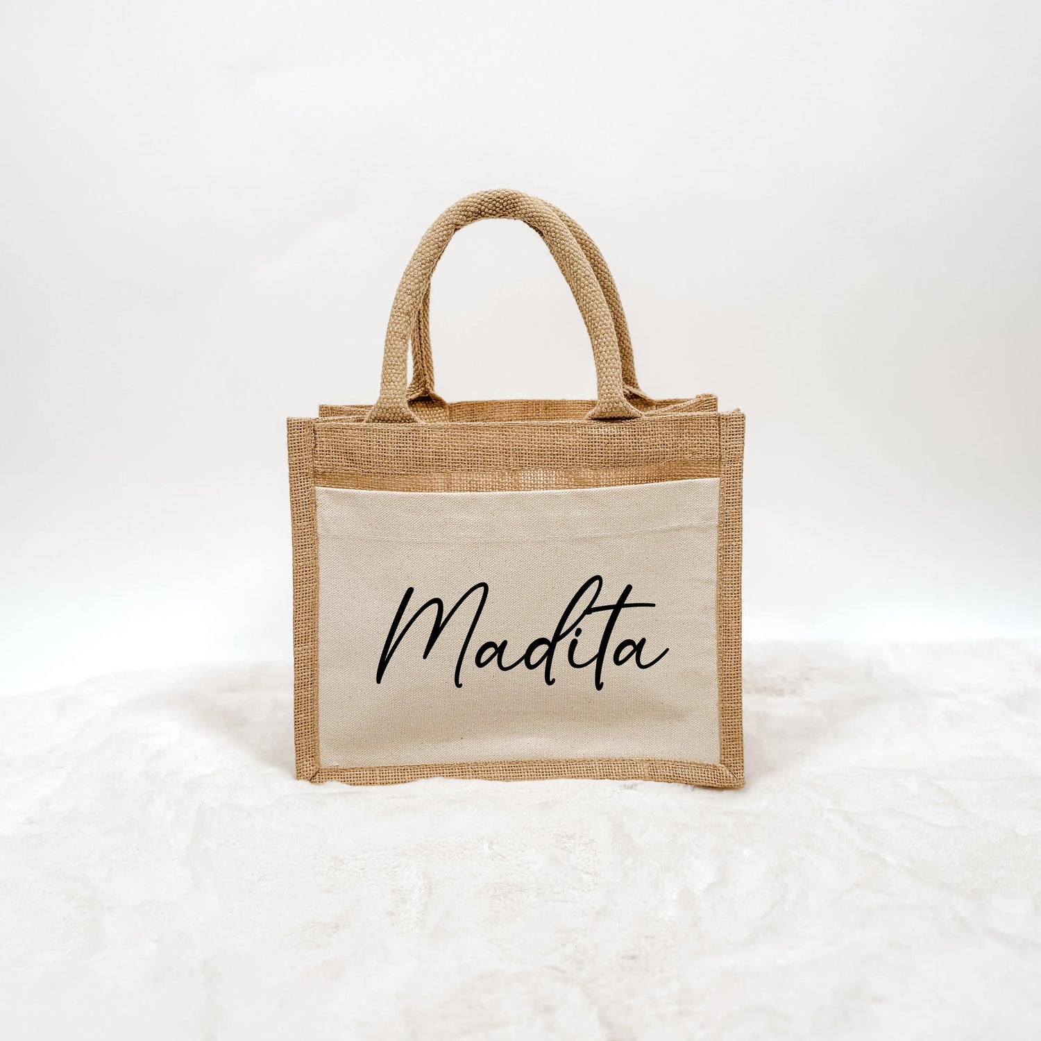 F-JT-400-Tasche-personalisiert-Jute-Jutetasche-mit-Namen-famprints-6-famprints