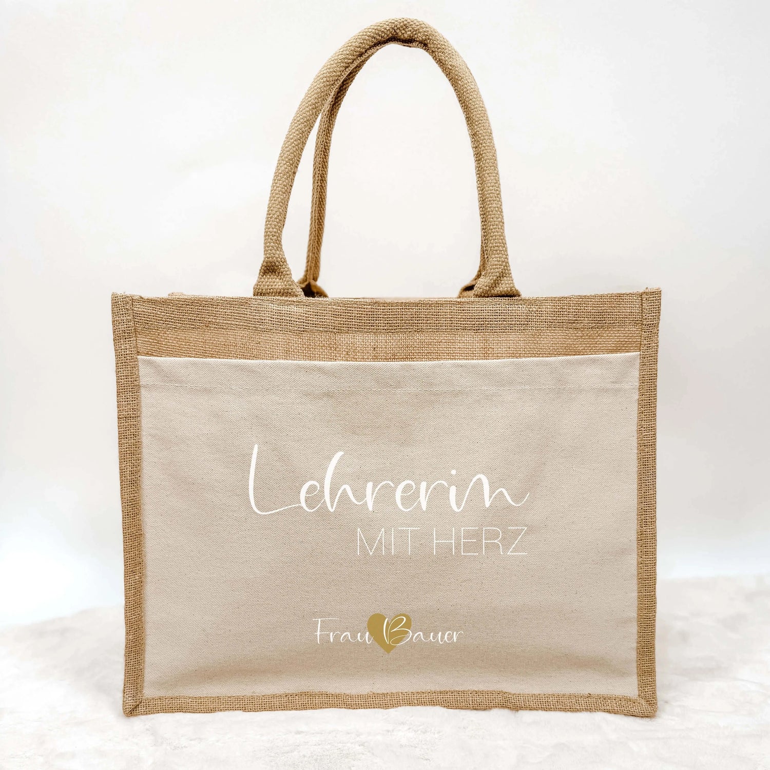 F-JT-402-Jutetasche-Lehrerin-mit-Herz-personalisiert-mit-Namen-Lehrergeschenk-Geschenk-Lehrerin-famprints-1-famprints