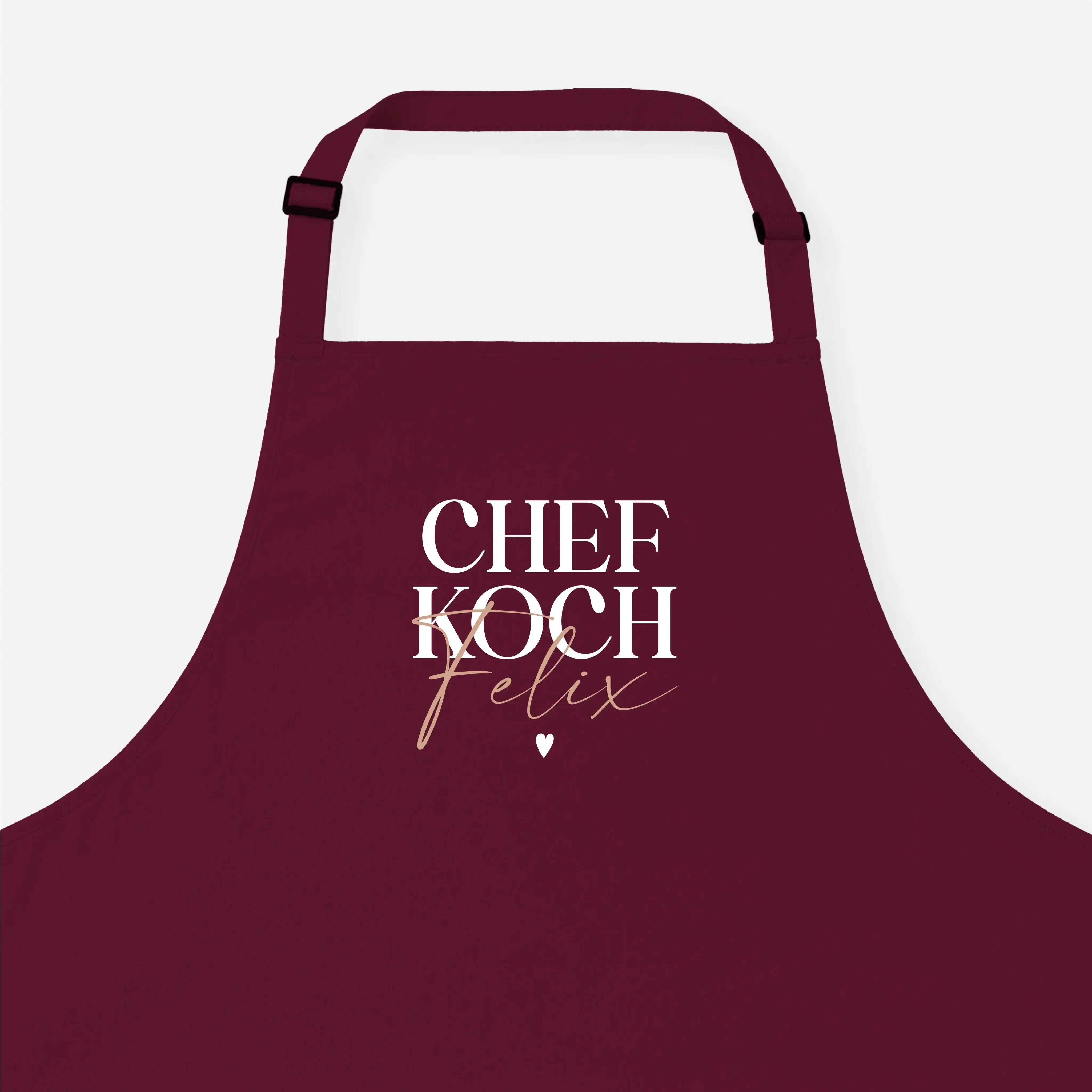 Personalisierte Kochmütze Für Frauen und Männer Schwarz Kochhaube mit Personalisierte Kochmütze Für Frauen und Männer Schwarz Kochhaube mit