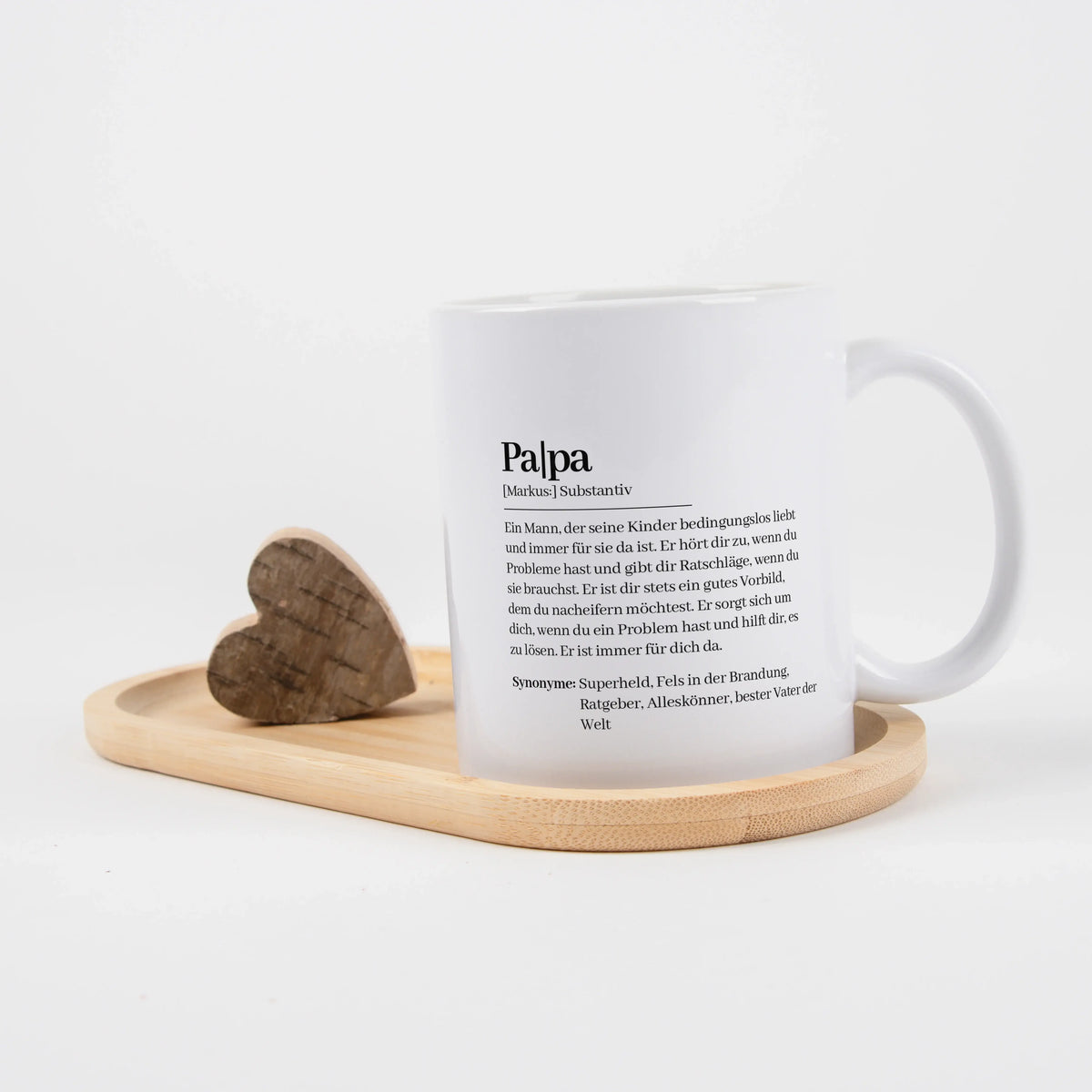 Tasse Definition Papa-Keramik Tasse-famprints-personalisiertes-geschenk
