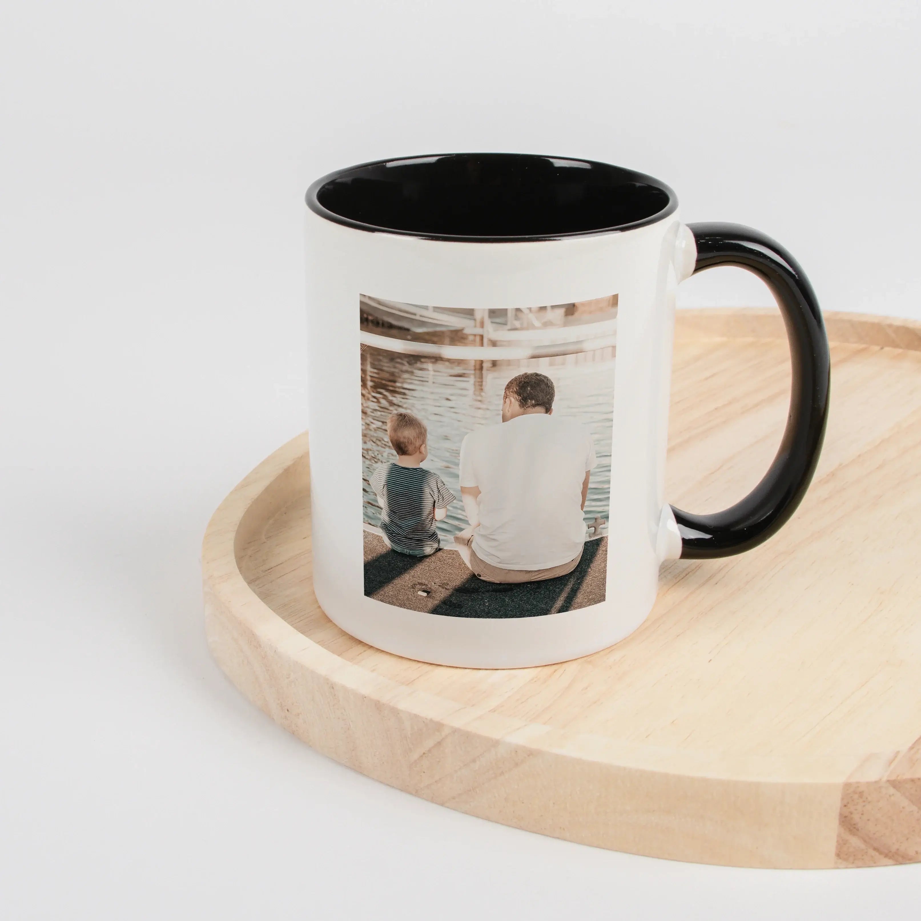 Tasse Definition Onkel-Keramik Tasse-famprints-Die Tasse Definition Onkel von famprints ist eine persönliche Geschenkidee für einen Menschen, der im Alltag einfach dazugehört. Das Design im Duden Stil beschreibt deinen Onkel mit liebevollen Worten und wir