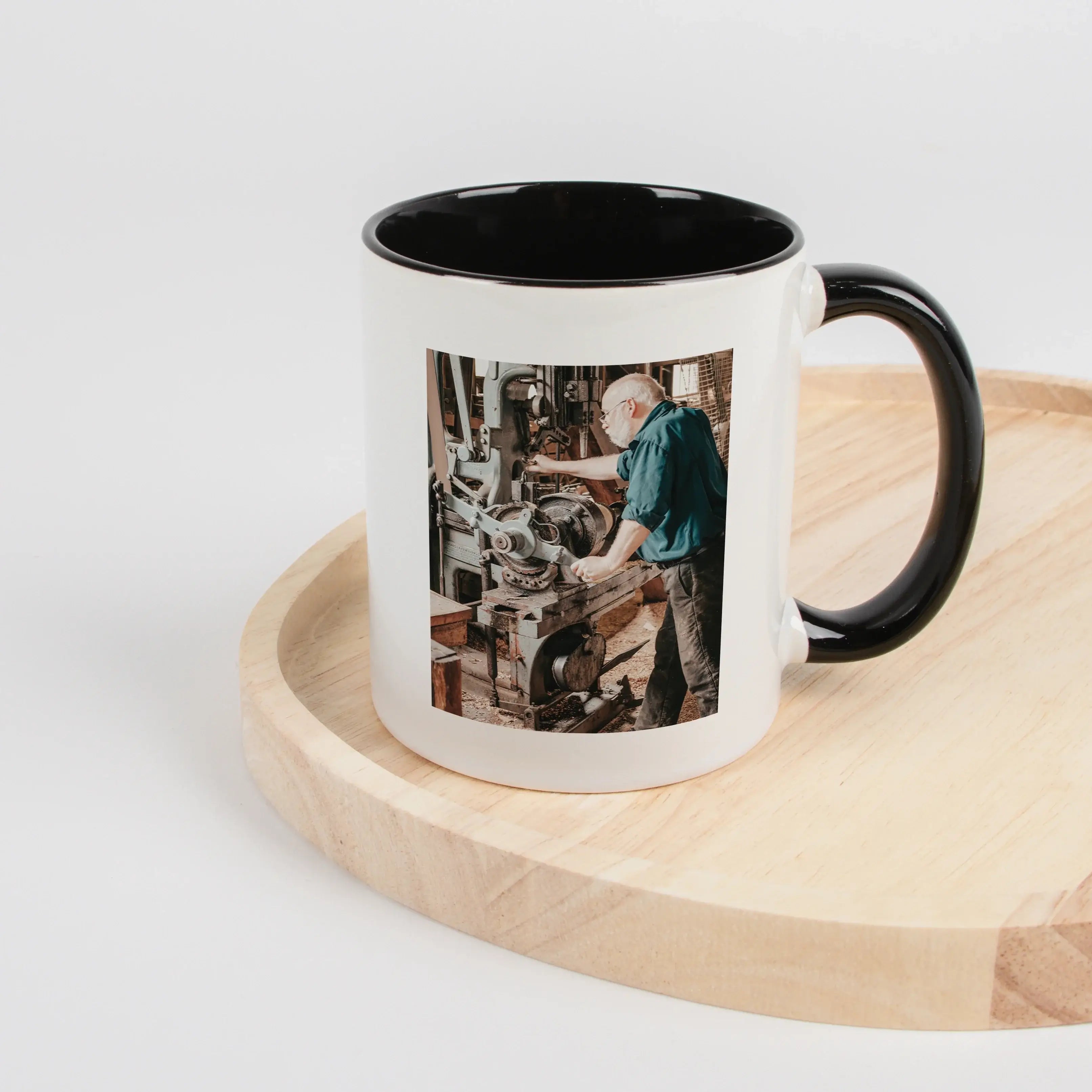 Tasse Definition Rentner-Keramik Tasse-famprints-Die Tasse Definition Rentner ist eine persönliche Geschenkidee für einen besonderen Lebensabschnitt. Die liebevolle Beschreibung im Duden Stil bringt auf den Punkt, was viele mit dem Ruhestand verbinden: me