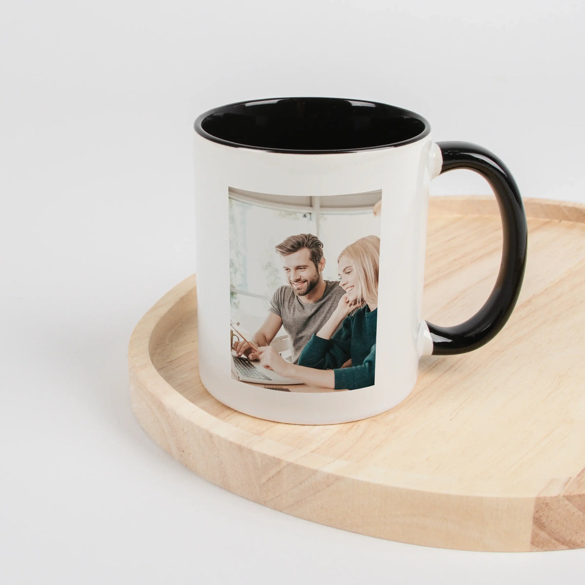 Tasse Definition Lieblingskollege - Keramik Tasse - Personalisiertes Geschenk Kollege Arbeitskollege