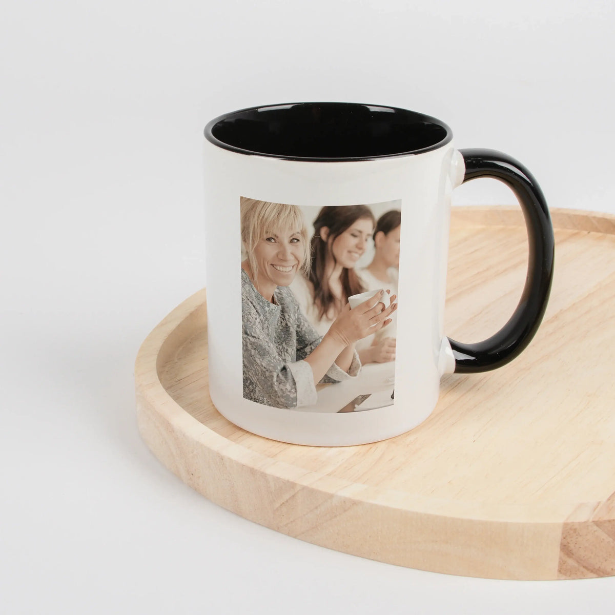 Tasse Definition Lieblingskollegin - Keramik Tasse - Personalisiertes Geschenk Kollegin Arbeitskollegin