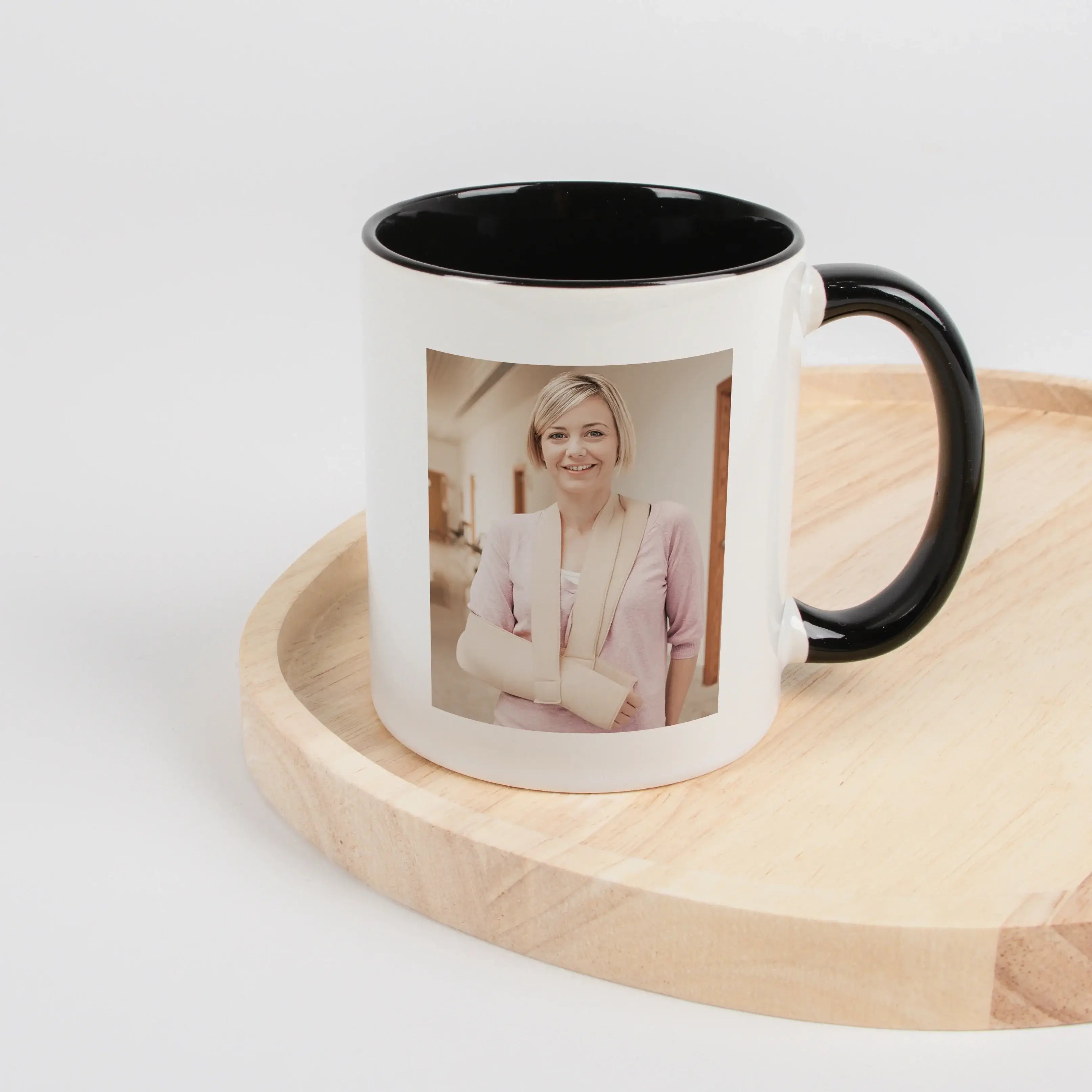 Tasse Definition Tollpatsch-Keramik Tasse-Keramik Tasse-Die Tasse Definition Tollpatsch ist eine liebevolle und witzige Geschenkidee für Menschen, bei denen im Alltag gern mal etwas daneben geht. Im Stil eines kleinen Wörterbuch Eintrags beschreibt das De