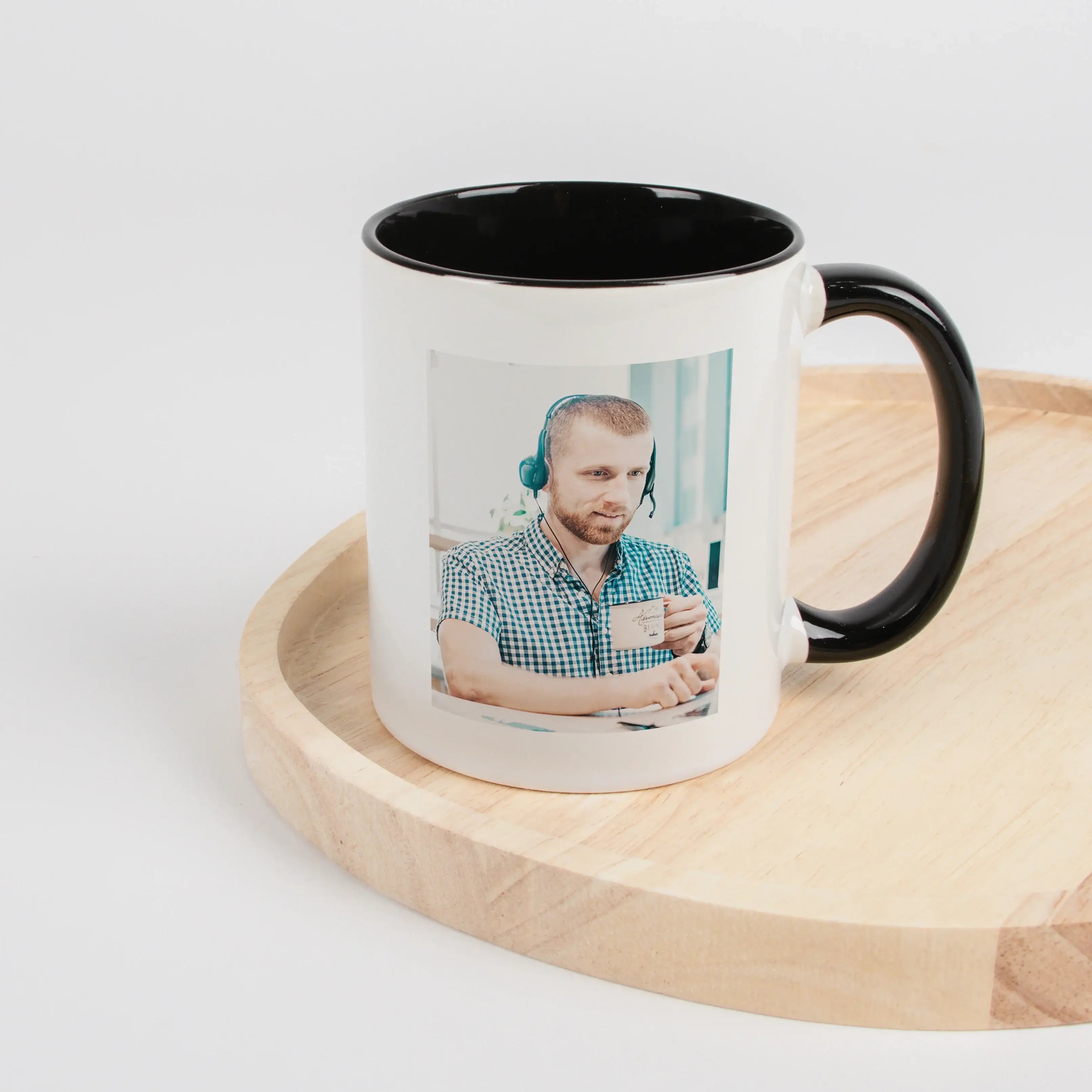 Tasse Definition ITler-Keramik Tasse-famprints-Diese Tasse Definition ITler ist für Menschen gemacht, die bei WLAN Problem, Druckerfehler oder Systemabsturz nicht die Nerven verlieren, sondern direkt nach einer Lösung suchen. Das Motiv im Duden Stil triff