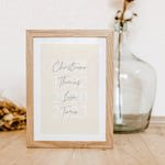Familienposter Geburtsjahr-famprints-Personalisiertes Poster-Auf dem Familienposter 'Geburtsjahr' finden bis zu 6 Geburtsjahre mit Namen Platz. Mit diesem Poster stellst du deine Familie auf eine ganz besondere Art dar. Das Poster kannst du mit dem Geburt