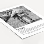 Uropa Definition Poster mit Foto-Personalisiertes Poster-famprints-Suchst du nach einem einzigartigen Geschenk für deinen Uropa? Unser Uropa Definition Poster mit Foto ist die perfekte Wahl! Dieses liebevoll gestaltete Poster zeigt auf besondere Weise, wi