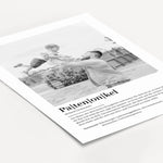 Patenonkel Definition Poster mit Foto-Personalisiertes Poster-famprints-Suchst du nach einem einzigartigen Geschenk für deinen Patenonkel? Unser Patenonkel Definition Poster mit Foto ist die perfekte Wahl! Dieses liebevoll gestaltete Poster zeigt auf beso
