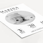 Geburtsposter mit Foto - Personalisiertes Poster - famprints - Entdecke unser einzigartiges Geburtsposter mit Foto, das die schönsten Momente der Geburt deines Kindes für immer festhält. Personalisiere das Poster ganz einfach mit den wichtigsten Geburtsda