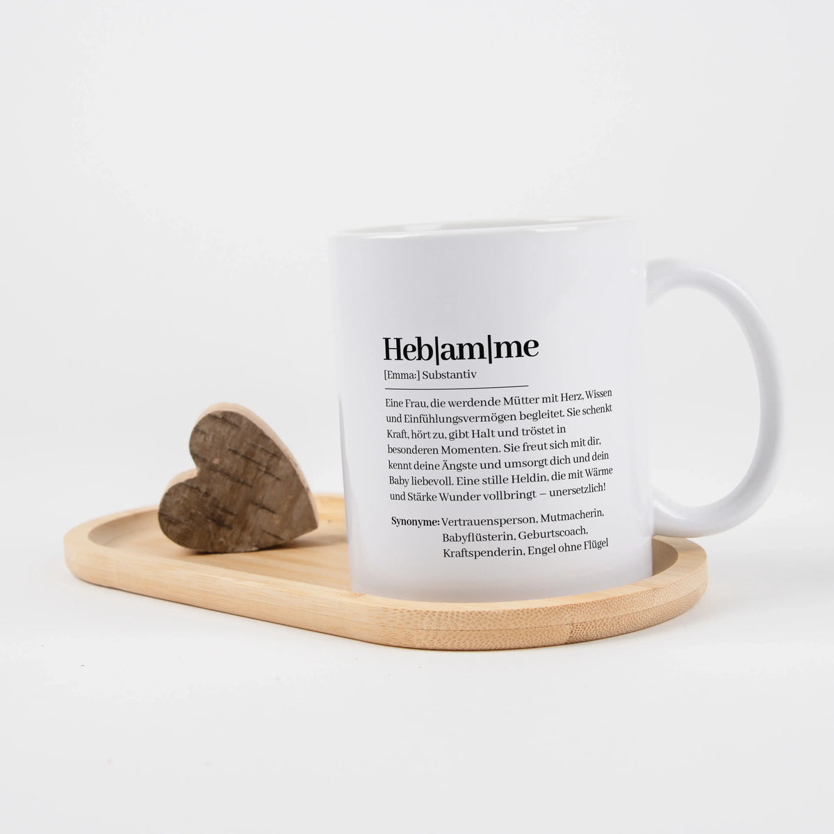 Tasse Definition Hebamme-Keramik Tasse-famprints-personalisiertes-geschenk
