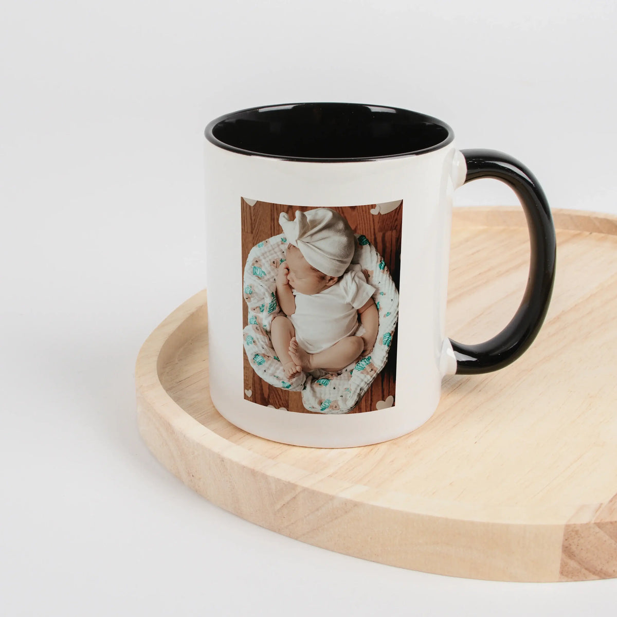 Tasse Definition Hebamme-Keramik Tasse-famprints-personalisiertes-geschenk