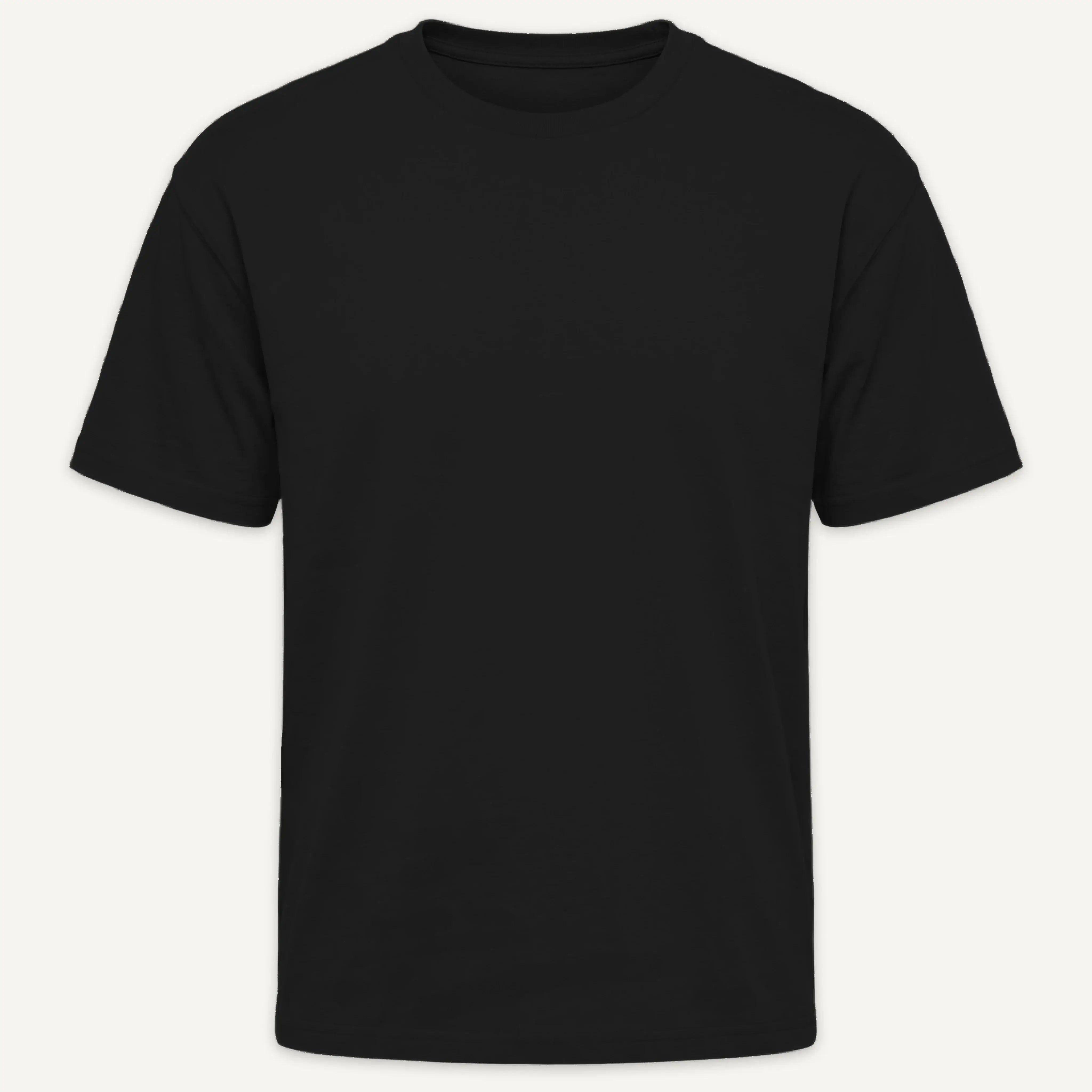 T-Shirt - Personalisiertes T-Shirt BEST FRIENDS - personalisiert