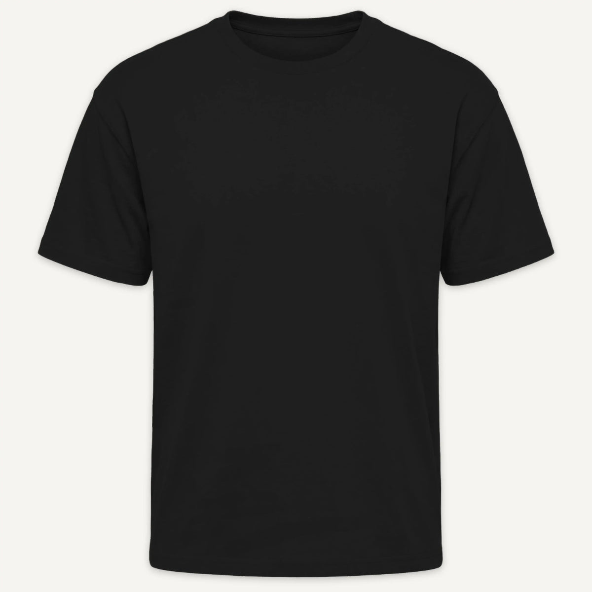 T-Shirt - Personalisiertes T-Shirt BESTER BRUDER - personalisiert