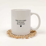 Mama-Tasse-Foto-Tasse-Muttertag-beste-Mama-Tasse-beste-mama-der-welt-tasse-tasse-mama-personalisiert-3-famprints