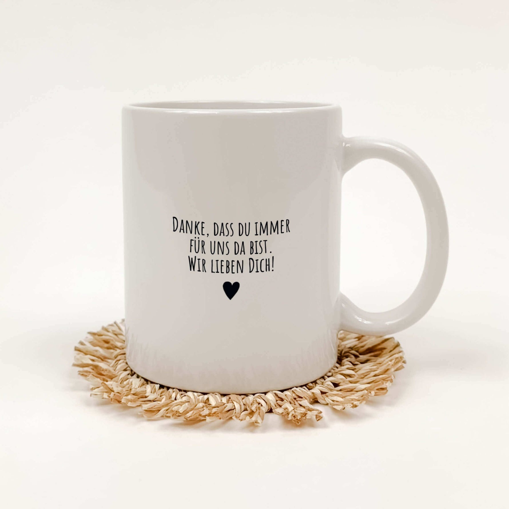 Mama-Tasse-Foto-Tasse-Muttertag-beste-Mama-Tasse-beste-mama-der-welt-tasse-tasse-mama-personalisiert-3-famprints