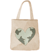 Tasche-watercolor-famprints-1-1-famprints