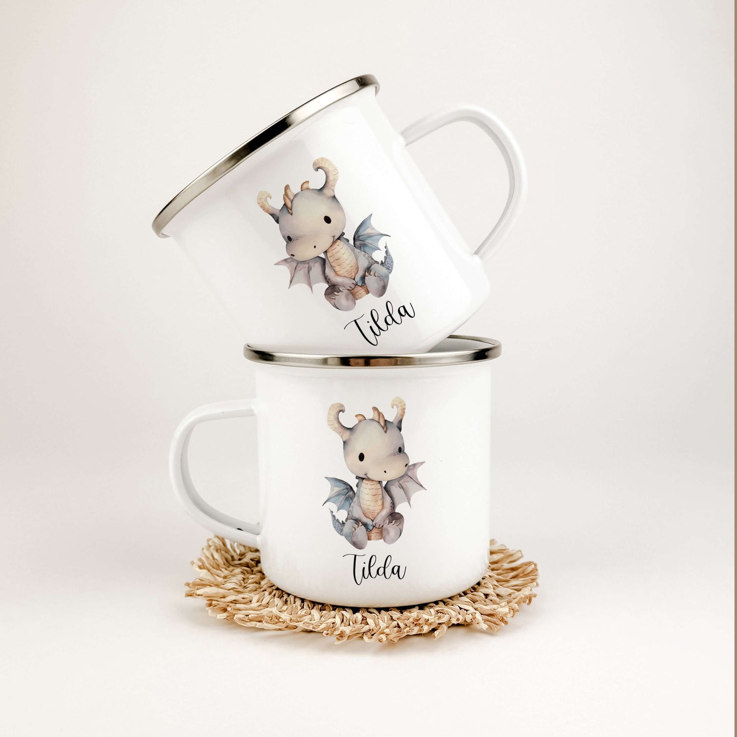 drache-tasse-kinder-becher-kinderbecher-kindertasse-emaille-tasse-kindergartentasse-famprints-5_2-famprints