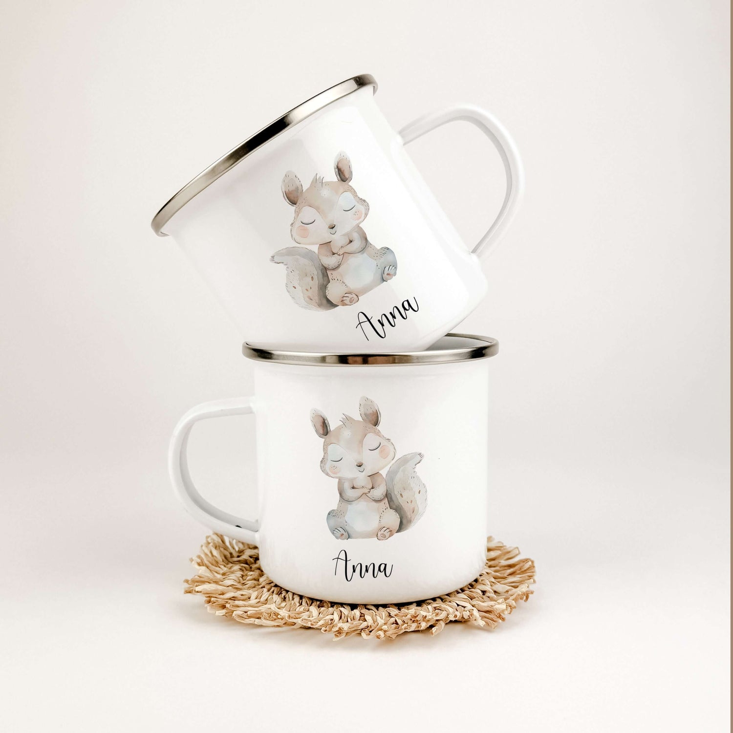 eichhoernchen-tasse-becher-kindertasse-kinderbecher-kinder-kindergarten-emaille-tasse-famprints-5_2-famprints