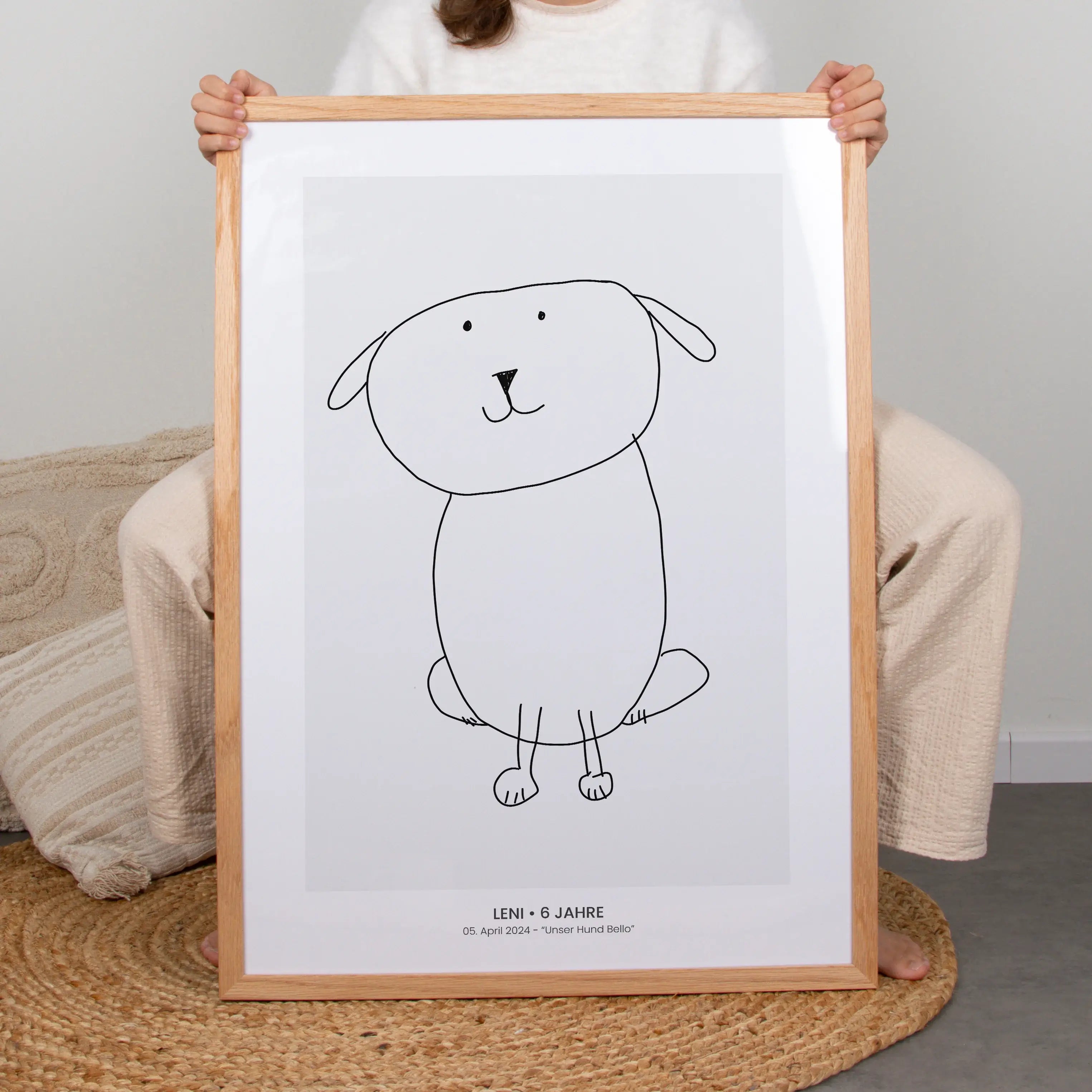 famprints-home-kinder-und-baby-1-famprints