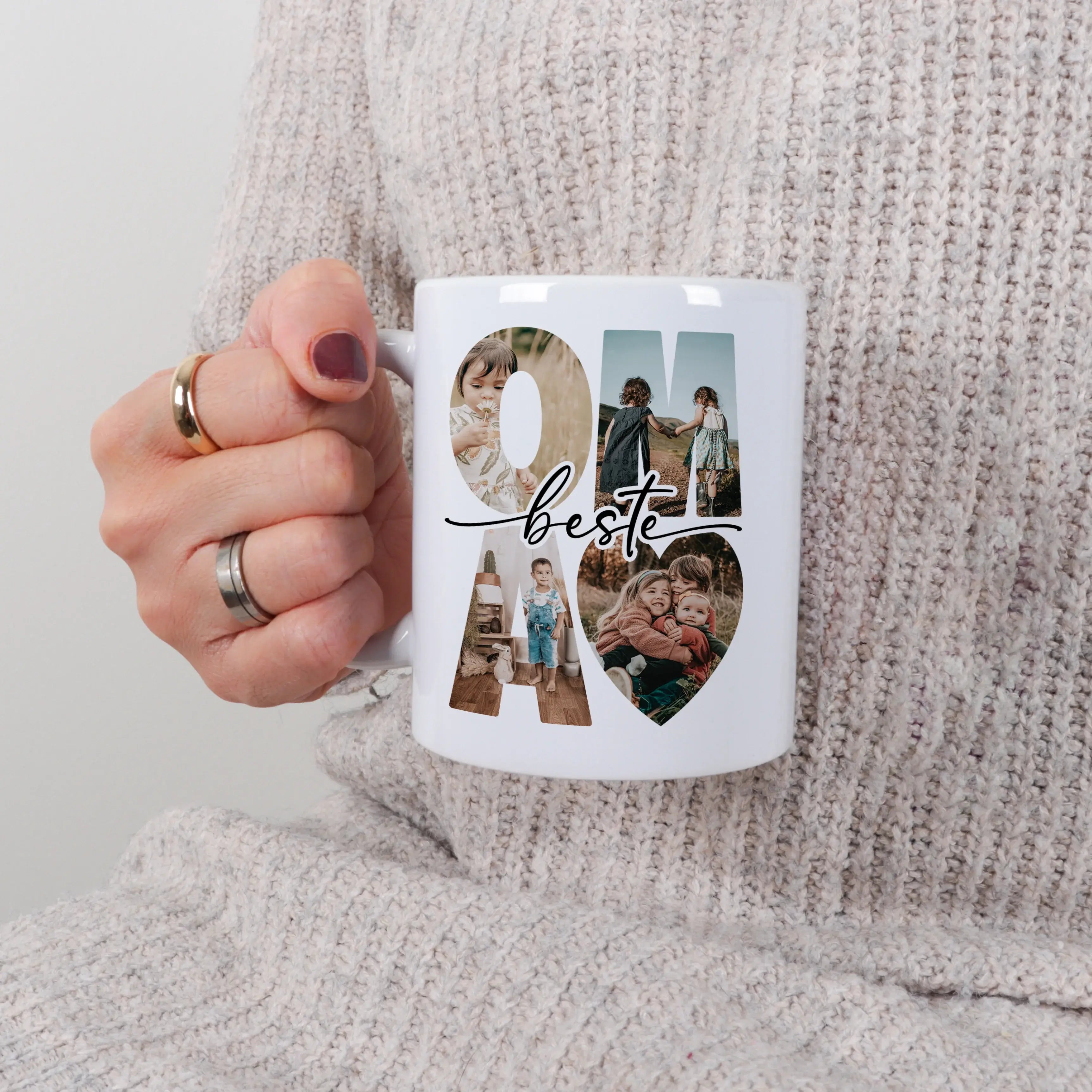 famprints-home-sie-und-ihn-1-famprints