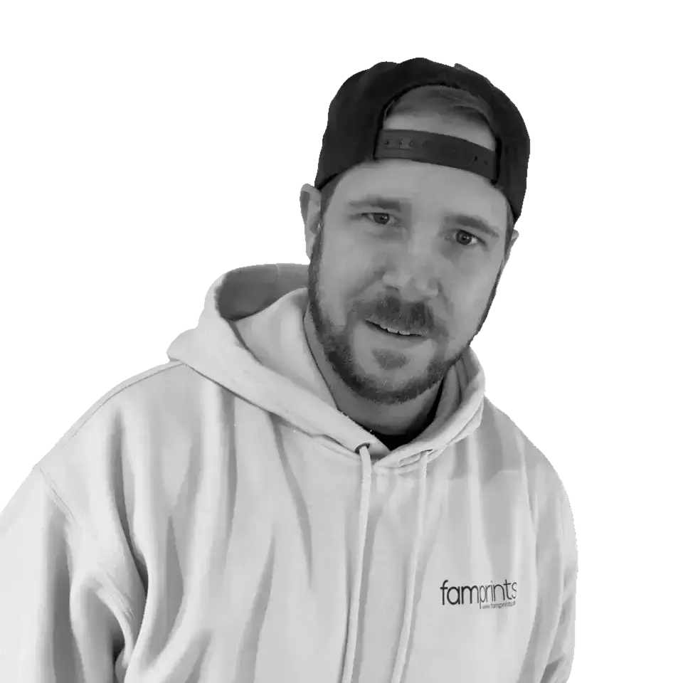 famprints_chris_founder_v3-famprints