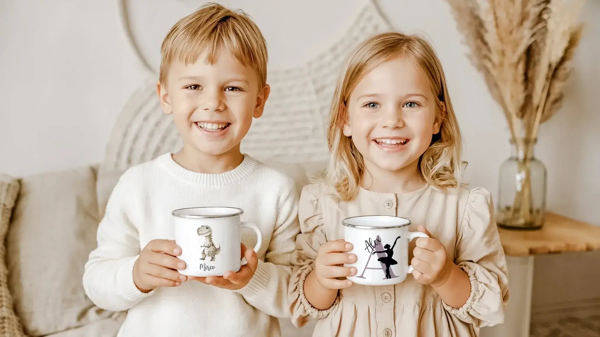 hero-banner-famprints-emaille-tasse-kinder-famprints