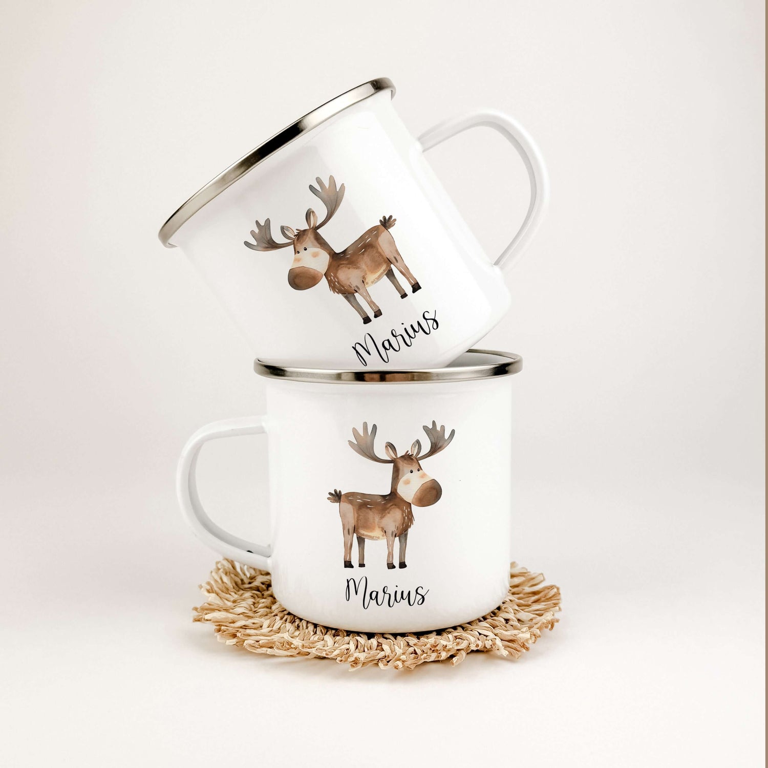 kindertasse-elch-tasse-mit-namen-fuer-kinder-becher-kinderbecher-kindergarten-becher-geburtstagsgeschenk-1-famprints-5_2-famprints