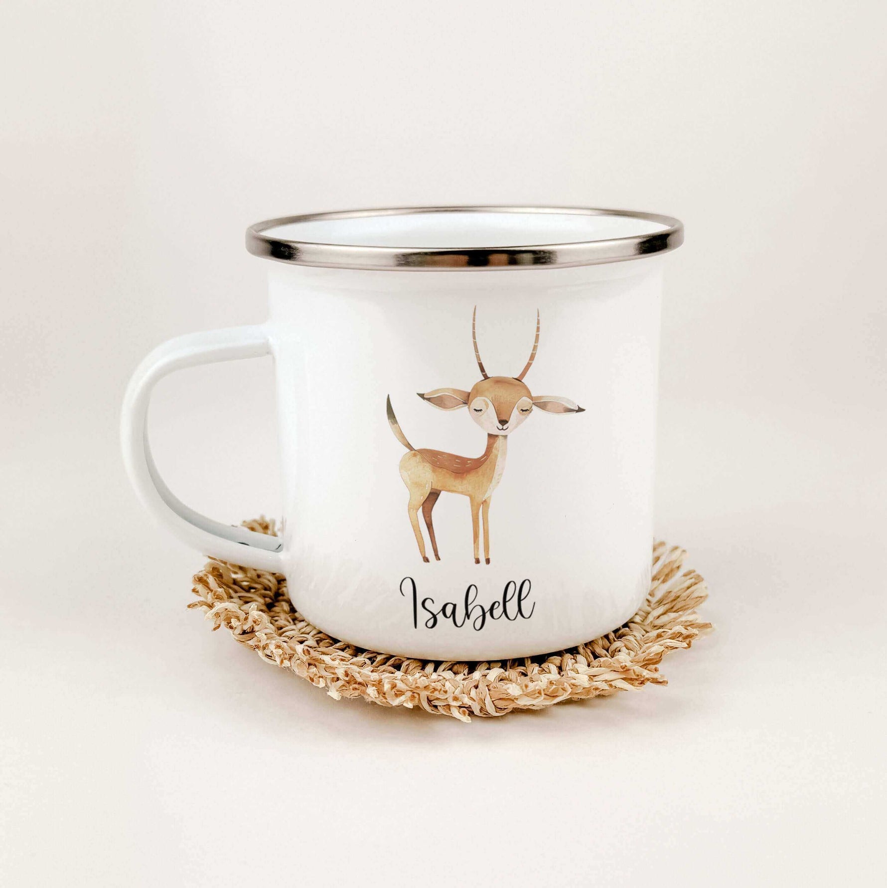 kindertasse-personalisiert-mit-namen-garzelle-tasse-kinderbecher-becher-kindergarten-kindergeburtstag-geschenk-famprints-NEW-3-famprints