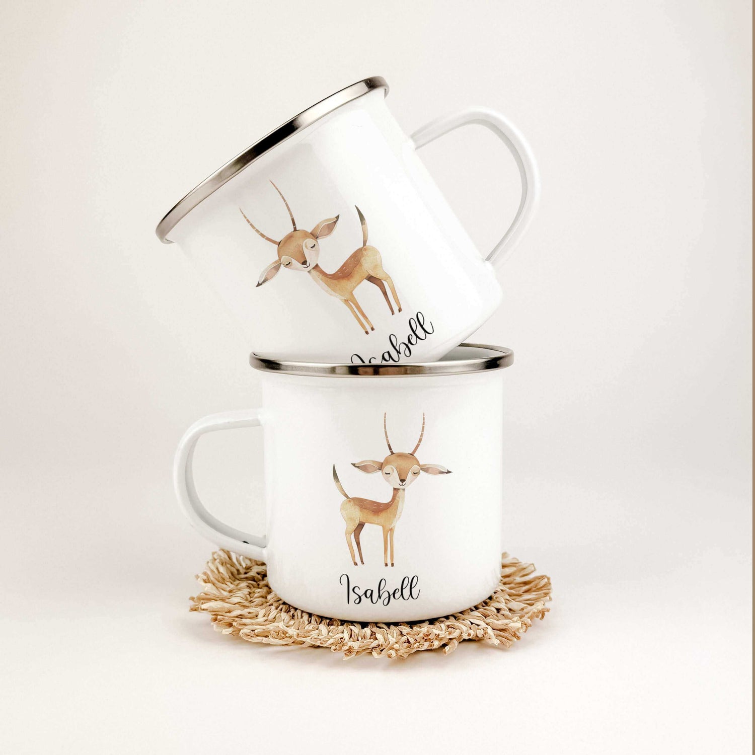 kindertasse-personalisiert-mit-namen-garzelle-tasse-kinderbecher-becher-kindergarten-kindergeburtstag-geschenk-famprints-NEW-5-famprints